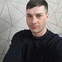 Костя, 39 лет