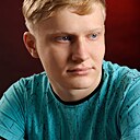 Нод, 26 лет