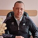 Александр, 44 года