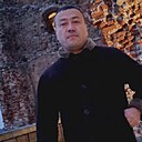 Андрей, 41 год