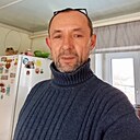 Виктор, 50 лет