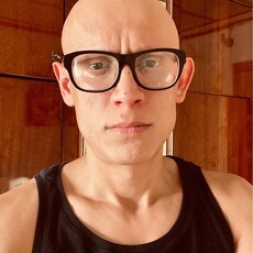 Фотография мужчины Александр, 36 лет из г. Пенза