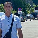 Baris, 43 года