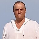 Сергей, 46 лет