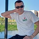 Игорь, 50 лет