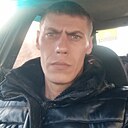 Александр, 41 год