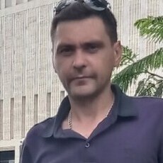 Фотография мужчины Валерий, 36 лет из г. Саракташ