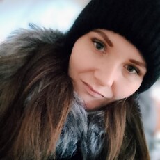 Фотография девушки Надежда, 29 лет из г. Амурск