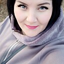 Лидия, 37 лет