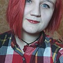 Мария, 24 года