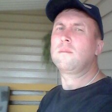 Фотография мужчины Сергей, 43 года из г. Якшур-Бодья