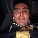 Узбек, 37 лет