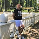 Владимир, 44 года