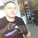 Вадик, 38 лет