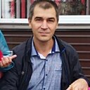 Сергей, 48 лет