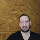 Владимир, 40 лет