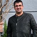 Егор, 34 года
