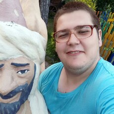 Фотография мужчины Алексей, 55 лет из г. Тольятти
