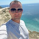Игорь, 32 года