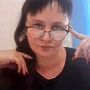 Ирина, 50 лет