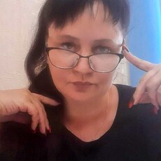Фотография девушки Ирина, 50 лет из г. Прокопьевск