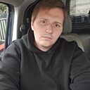 Семен, 30 лет