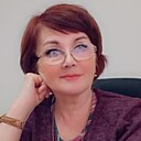 Женя, 68 лет