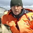 Славян, 52 года