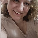 Юмористка, 43 года