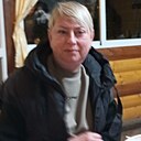 Елена, 55 лет