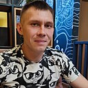 Эмиль, 37 лет