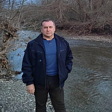 Фотография мужчины Алексей, 50 лет из г. Краснодар