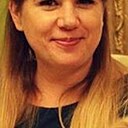 Ирина, 41 год