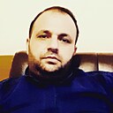 Aleks, 40 лет