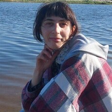 Фотография девушки Виктория, 24 года из г. Орехово-Зуево