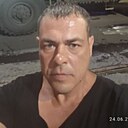 Юрий, 42 года