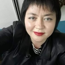 Фотография девушки Оксана, 43 года из г. Запорожье