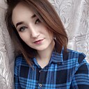 Ника, 26 лет