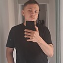 Андрей, 31 год