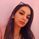 Брюнетка, 37 лет