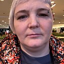 Татьяна, 40 лет