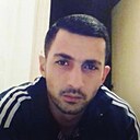 Аслан, 35 лет
