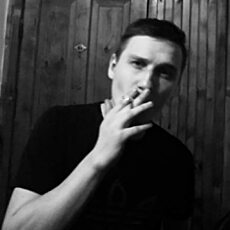 Фотография мужчины Миша, 31 год из г. Мариуполь