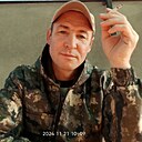 Александр, 42 года