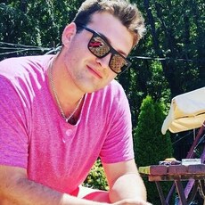 Фотография мужчины Максим, 27 лет из г. Тула