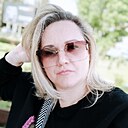 Talya, 45 лет