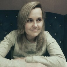 Фотография девушки Лерочка, 36 лет из г. Владимир