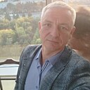 Евгений, 47 лет