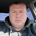 Данил, 38 лет
