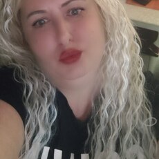 Фотография девушки Марина, 47 лет из г. Спасск-Дальний